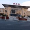 玫瑰宝石的头像