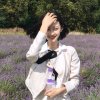 橙子的头像