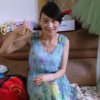 笑看人生的头像