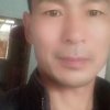 冬林的头像