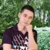 浪子心声的头像