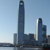 吴大的头像