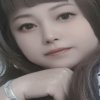 月亮女王的头像