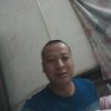 幸福人生的头像