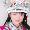 苗家女燕儿的头像