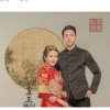 思念家乡的头像