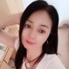 情儿的头像