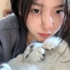 虞七@小忆的头像