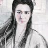 时光静好的头像