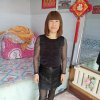 杨丽的头像