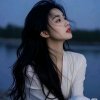 ღ:唯愛【不離】的头像