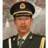 哥、没被超越的头像