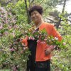 金玉满堂的头像