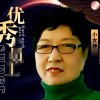 小妖的头像