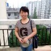 晓晓的头像