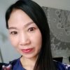 《鸿飞家族》快乐的头像
