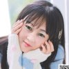 惜缘的头像