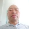 ′蓝墨水:李德的头像