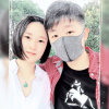 Eason、chan的头像