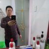 飞越梦想的头像