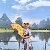 xwp的头像
