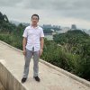 贵族♚开心追梦的头像