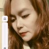 FJX的头像