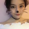 এ᭄英এ᭄十ོꦿృ子～的头像