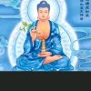 家和万事兴的头像