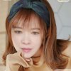 唯美的冬月的头像