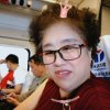 晴天的头像