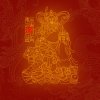 吊车出租18649032702的头像