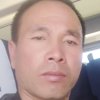 暖风的头像