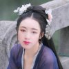 蝶恋的头像