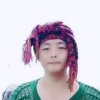 暖男的头像