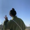 L三岁ζޓއއ的头像
