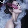 ❦❧妖❦妖❦❧的头像