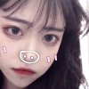 度娘.的头像