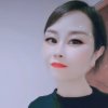 留艳艳的头像