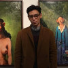 161213_1702的头像