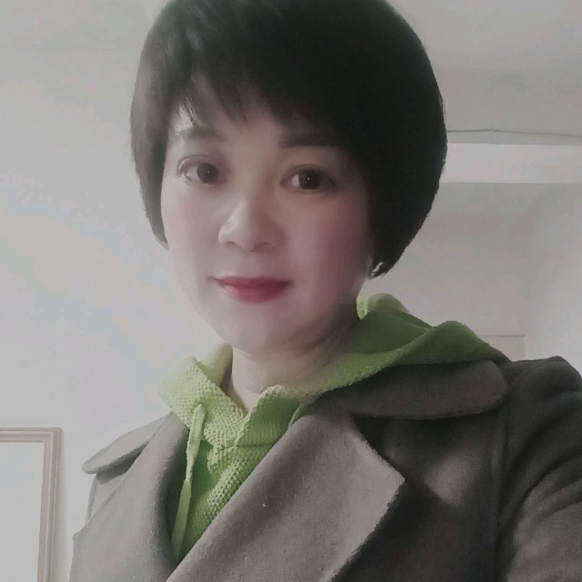 喝醉以后才明白(无和声版)由胖胖演唱(原唱:胡蒎)