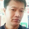 Baijiafusupermarket的头像