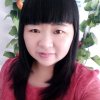 桃桃的头像