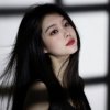 ℳ๓柒柒的头像