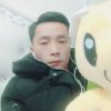 珍惜~梦想的头像