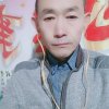 孤单的人的头像