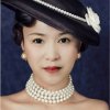 华青的头像