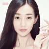 放飛小鸟的头像