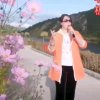 小彩妹的头像