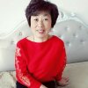 柏文霞的头像